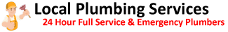 Harmony CA 24 Hour Plumbers